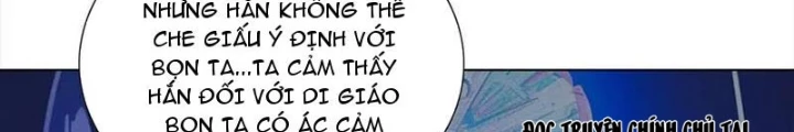 Quái Thú Hạch Tâm Chapter 78 - Trang 2
