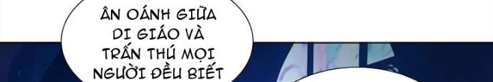 Quái Thú Hạch Tâm Chapter 78 - Trang 2
