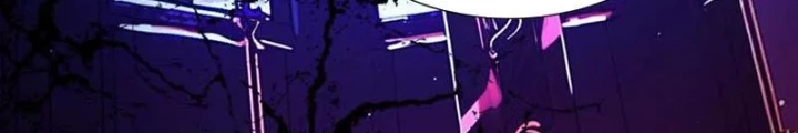 Quái Thú Hạch Tâm Chapter 78 - Trang 2