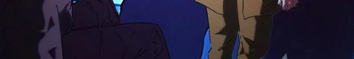 Quái Thú Hạch Tâm Chapter 78 - Trang 2