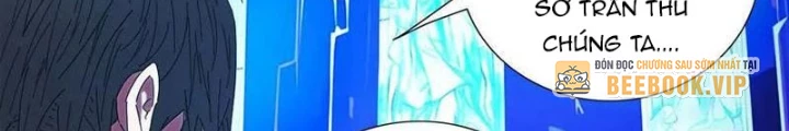 Quái Thú Hạch Tâm Chapter 78 - Trang 2