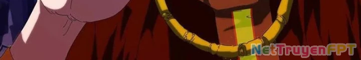 Quái Thú Hạch Tâm Chapter 78 - Trang 2