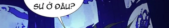 Quái Thú Hạch Tâm Chapter 78 - Trang 2