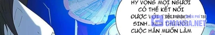 Quái Thú Hạch Tâm Chapter 78 - Trang 2