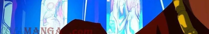 Quái Thú Hạch Tâm Chapter 78 - Trang 2