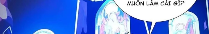 Quái Thú Hạch Tâm Chapter 78 - Trang 2