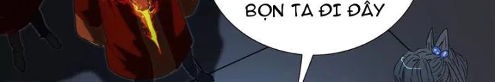 Quái Thú Hạch Tâm Chapter 78 - Trang 2