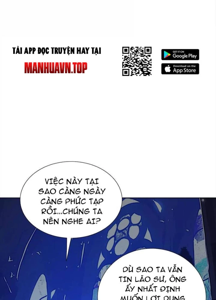 Quái Thú Hạch Tâm Chapter 78 - Trang 2