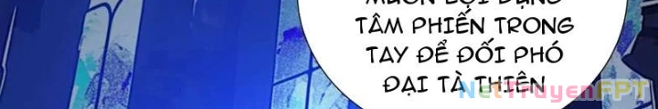 Quái Thú Hạch Tâm Chapter 78 - Trang 2