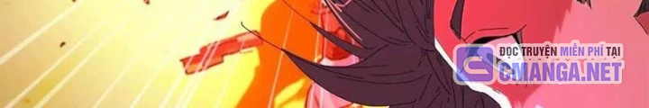 Quái Thú Hạch Tâm Chapter 78 - Trang 2
