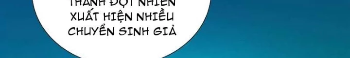 Quái Thú Hạch Tâm Chapter 78 - Trang 2