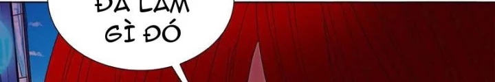 Quái Thú Hạch Tâm Chapter 78 - Trang 2