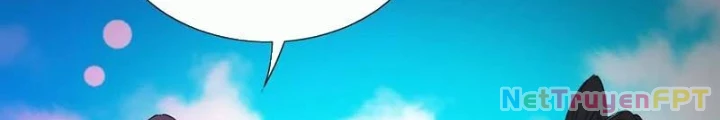 Quái Thú Hạch Tâm Chapter 78 - Trang 2