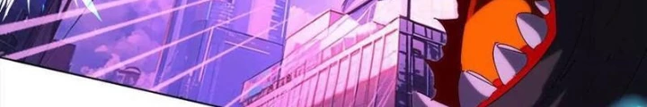 Quái Thú Hạch Tâm Chapter 78 - Trang 2
