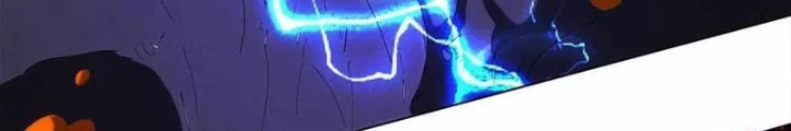 Quái Thú Hạch Tâm Chapter 78 - Trang 2