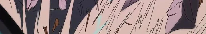 Quái Thú Hạch Tâm Chapter 78 - Trang 2