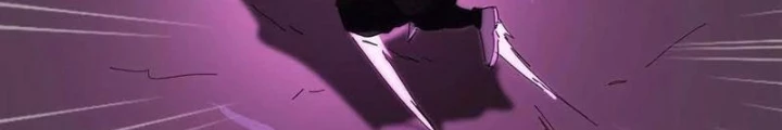 Quái Thú Hạch Tâm Chapter 78 - Trang 2