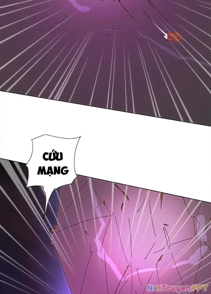 Quái Thú Hạch Tâm Chapter 78 - Trang 2
