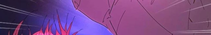 Quái Thú Hạch Tâm Chapter 78 - Trang 2