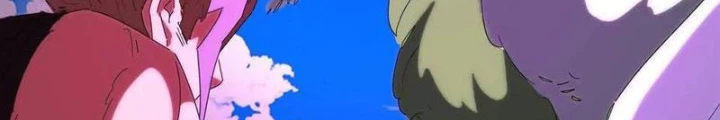 Quái Thú Hạch Tâm Chapter 78 - Trang 2