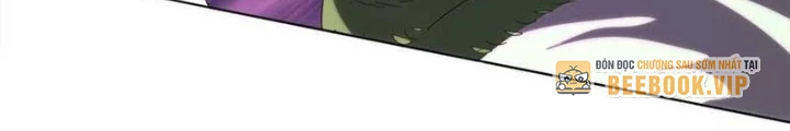 Quái Thú Hạch Tâm Chapter 78 - Trang 2