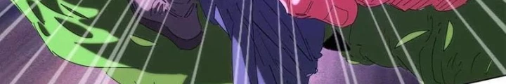 Quái Thú Hạch Tâm Chapter 78 - Trang 2
