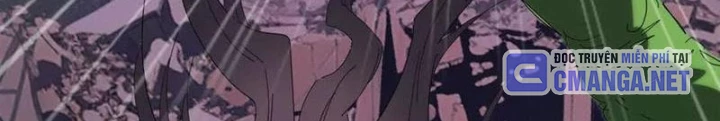 Quái Thú Hạch Tâm Chapter 78 - Trang 2