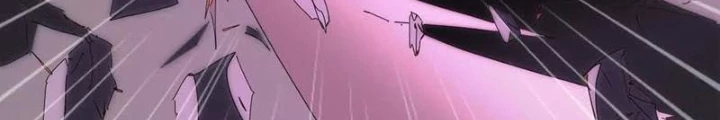 Quái Thú Hạch Tâm Chapter 78 - Trang 2