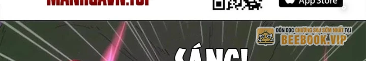 Quái Thú Hạch Tâm Chapter 78 - Trang 2