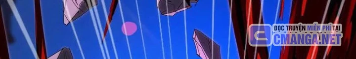 Quái Thú Hạch Tâm Chapter 78 - Trang 2