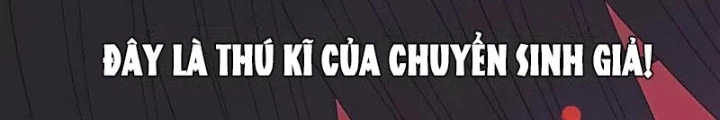 Quái Thú Hạch Tâm Chapter 78 - Trang 2