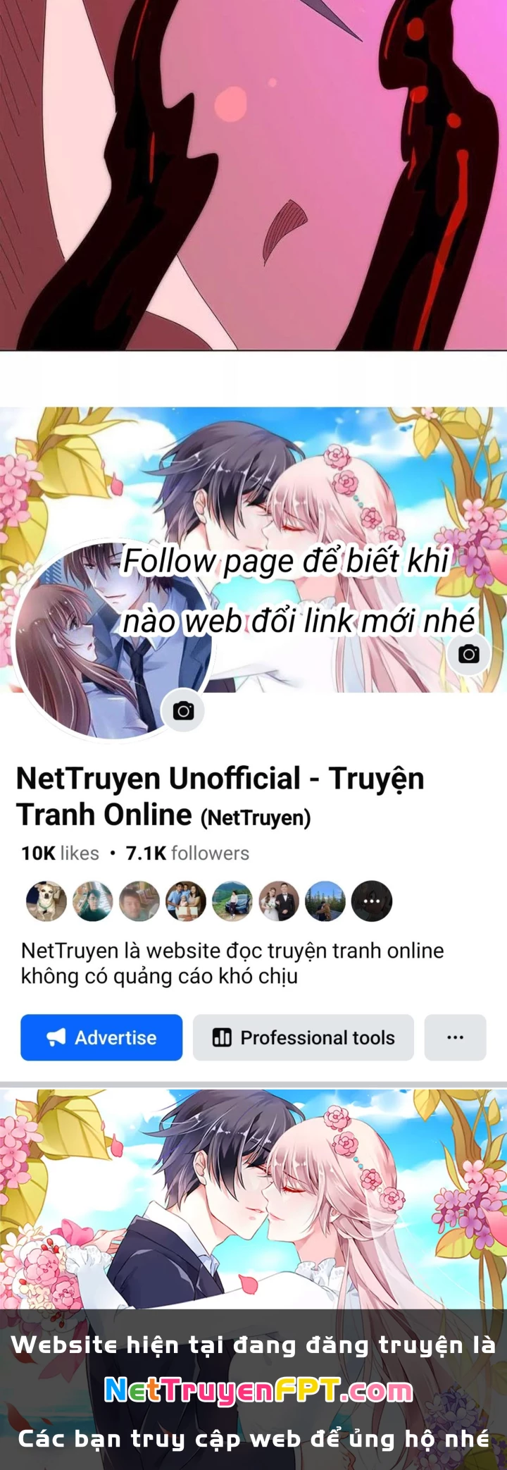 Quái Thú Hạch Tâm Chapter 78 - Trang 2