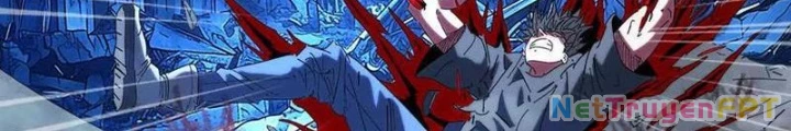 Quái Thú Hạch Tâm Chapter 80 - Trang 2