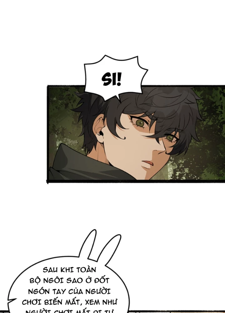 Ngài Hoàn Toàn Không Tiết Lộ Sao? Chapter 58 - Trang 2