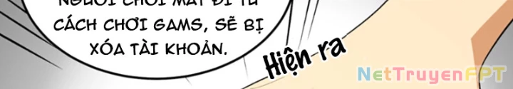 Ngài Hoàn Toàn Không Tiết Lộ Sao? Chapter 58 - Trang 2