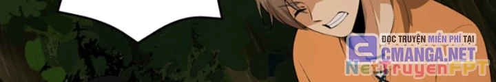 Ngài Hoàn Toàn Không Tiết Lộ Sao? Chapter 58 - Trang 2