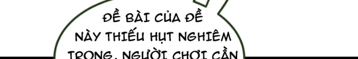 Ngài Hoàn Toàn Không Tiết Lộ Sao? Chapter 58 - Trang 2