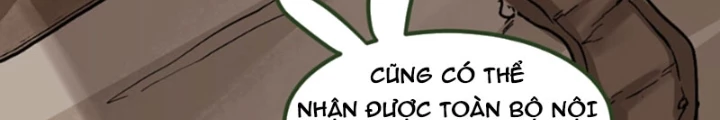 Ngài Hoàn Toàn Không Tiết Lộ Sao? Chapter 58 - Trang 2