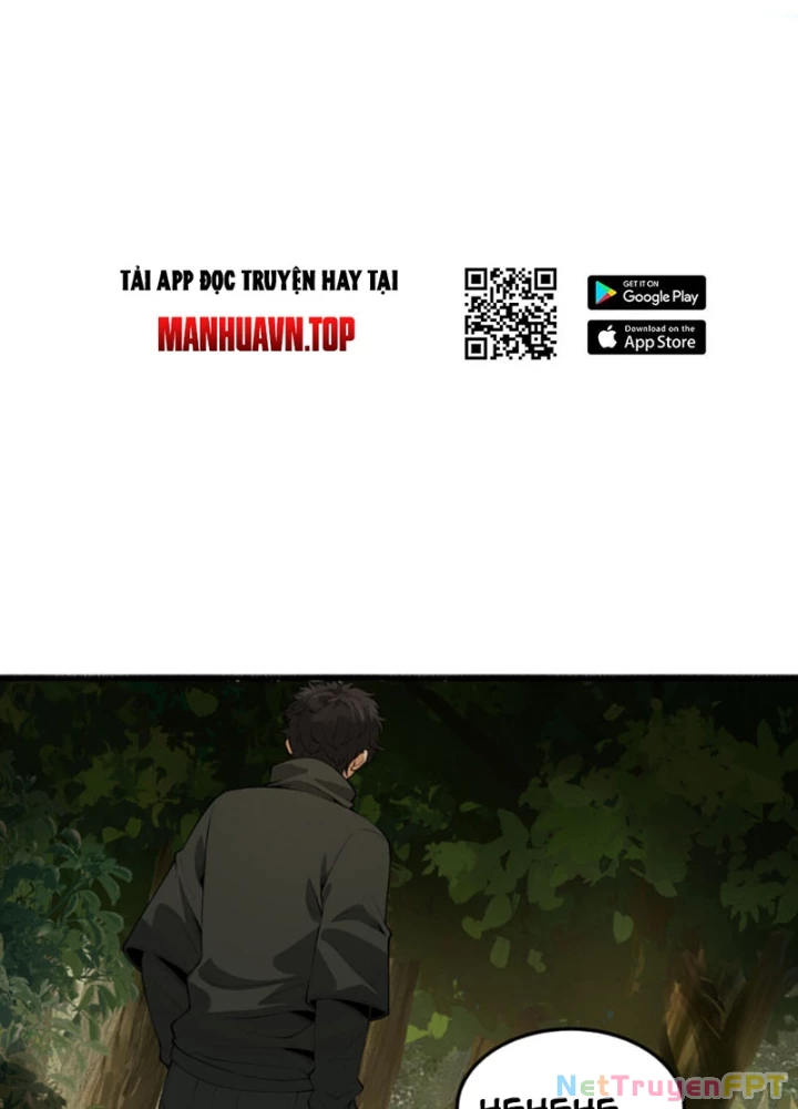 Ngài Hoàn Toàn Không Tiết Lộ Sao? Chapter 58 - Trang 2