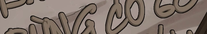 Ngài Hoàn Toàn Không Tiết Lộ Sao? Chapter 58 - Trang 2