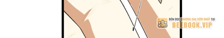 Ngài Hoàn Toàn Không Tiết Lộ Sao? Chapter 58 - Trang 2