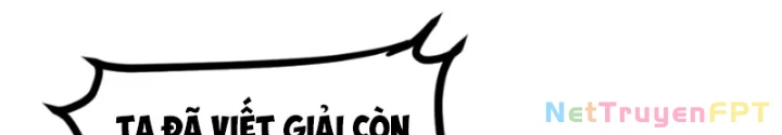 Ngài Hoàn Toàn Không Tiết Lộ Sao? Chapter 58 - Trang 2