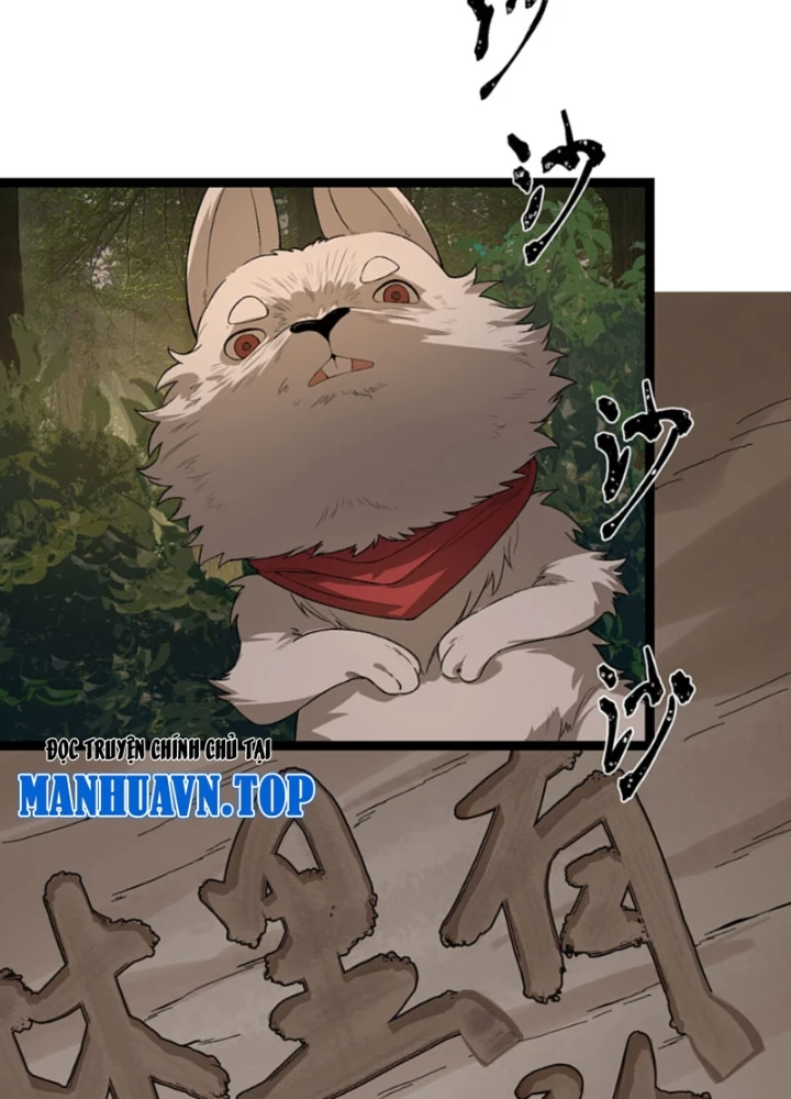 Ngài Hoàn Toàn Không Tiết Lộ Sao? Chapter 58 - Trang 2