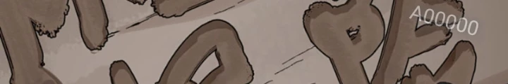 Ngài Hoàn Toàn Không Tiết Lộ Sao? Chapter 58 - Trang 2