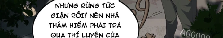 Ngài Hoàn Toàn Không Tiết Lộ Sao? Chapter 58 - Trang 2