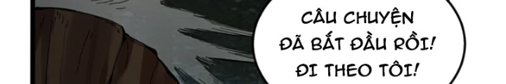 Ngài Hoàn Toàn Không Tiết Lộ Sao? Chapter 58 - Trang 2
