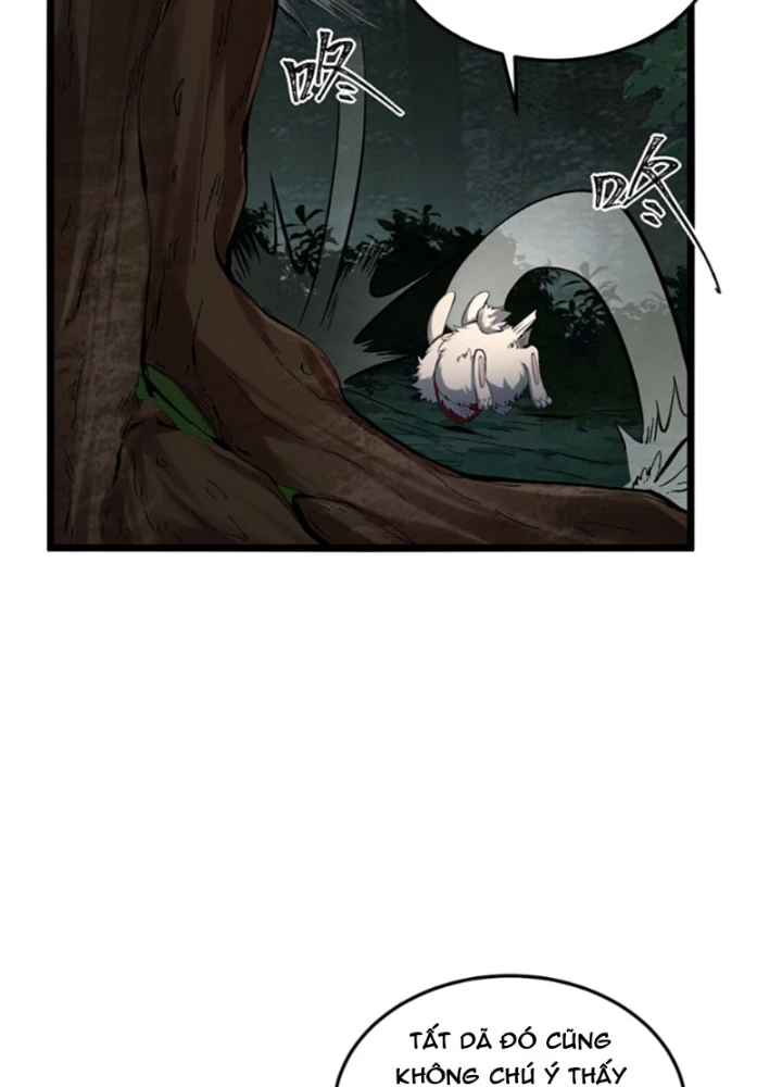 Ngài Hoàn Toàn Không Tiết Lộ Sao? Chapter 58 - Trang 2