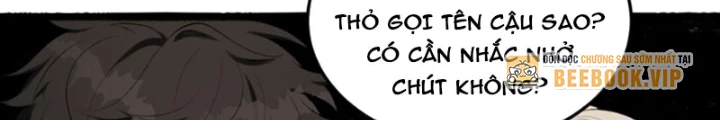 Ngài Hoàn Toàn Không Tiết Lộ Sao? Chapter 58 - Trang 2