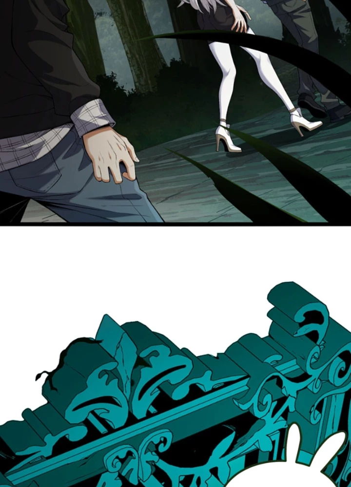 Ngài Hoàn Toàn Không Tiết Lộ Sao? Chapter 58 - Trang 2