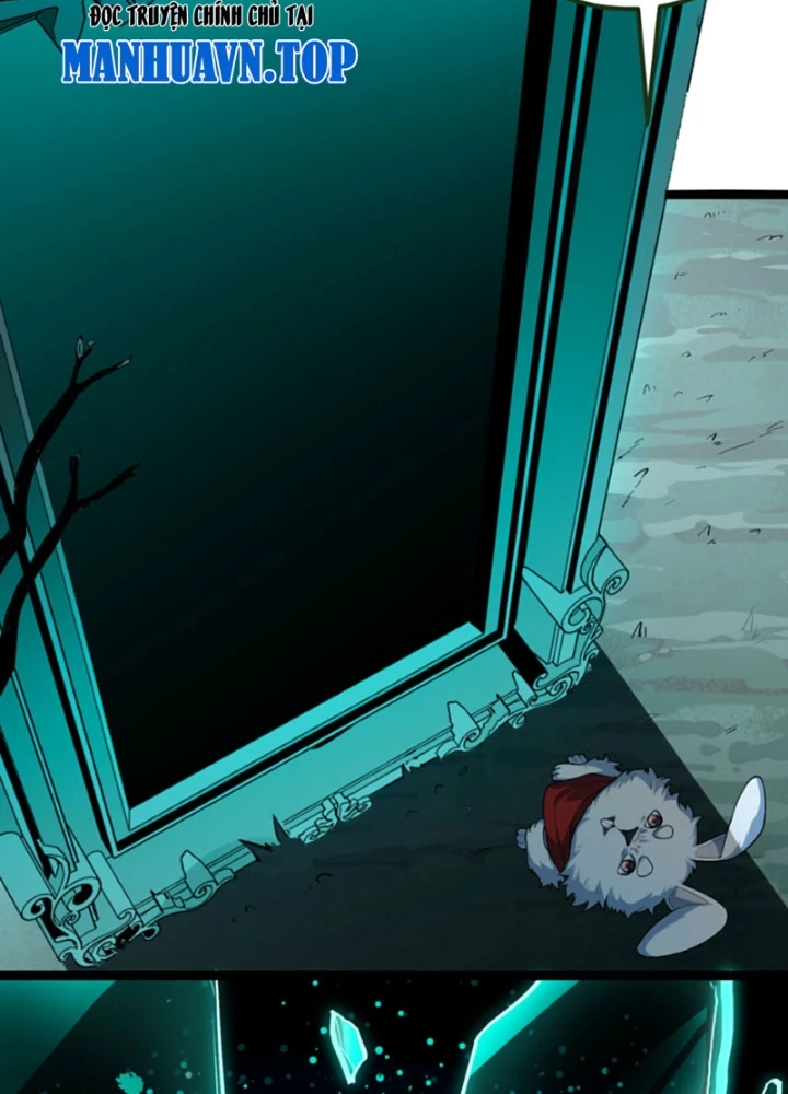 Ngài Hoàn Toàn Không Tiết Lộ Sao? Chapter 58 - Trang 2